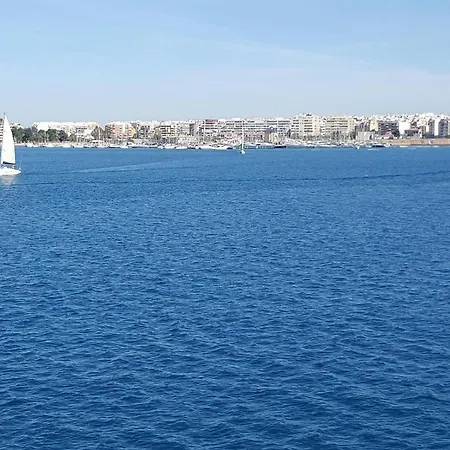 Very With Views