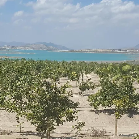 Lägenhet Very With Views