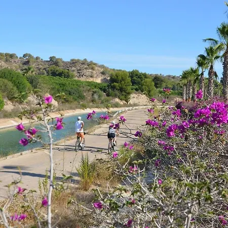 Lägenhet Very With Views *