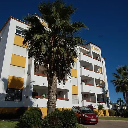 Lägenhet Very With Views