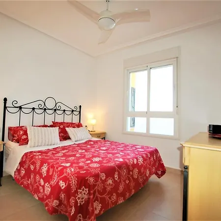 Apartment Very With Views *