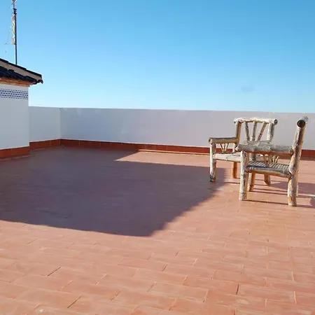 Very With Views Dehesa de Campoamor (Orihuela Costa)